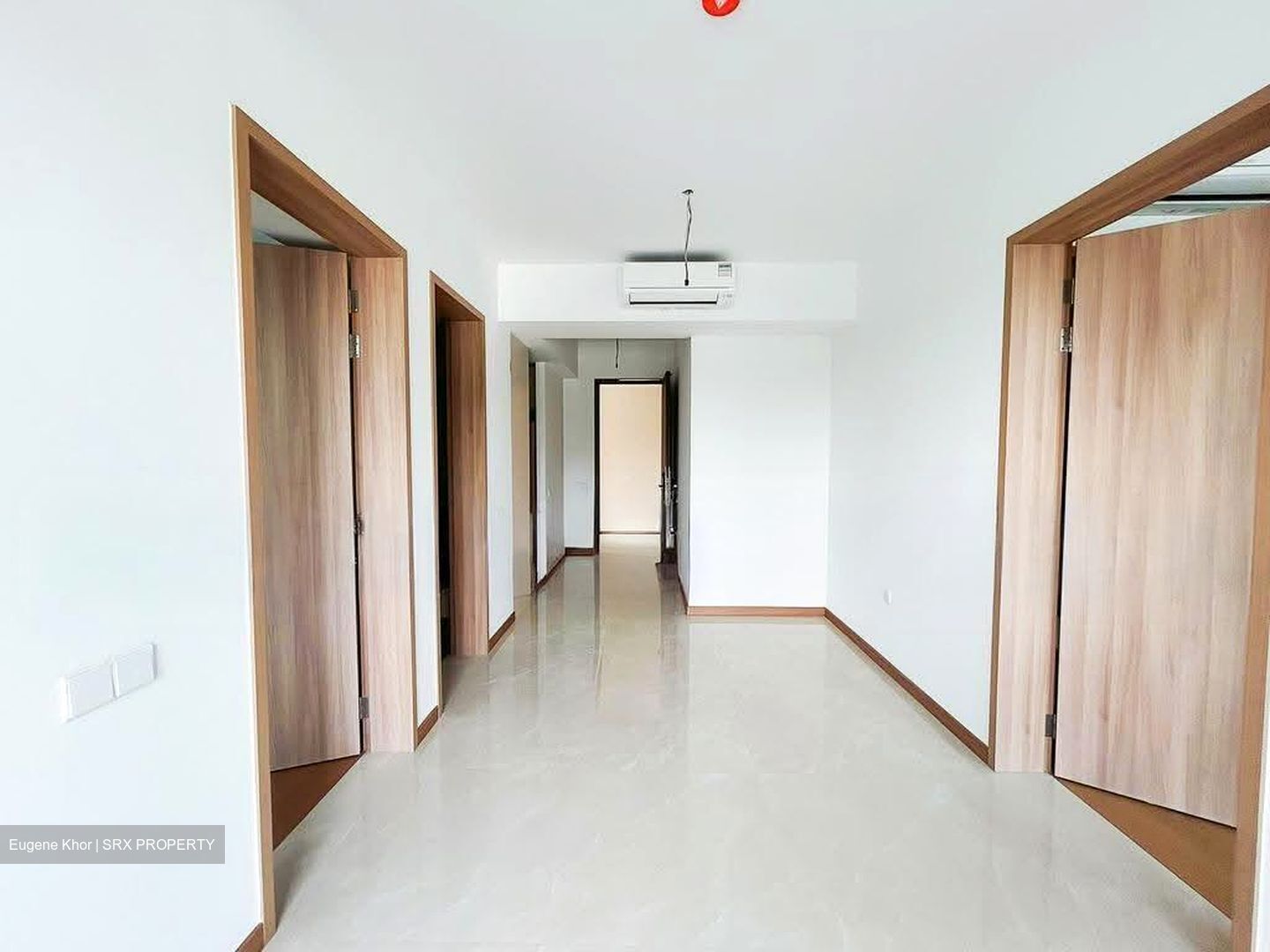 Upper Bukit Timah Road (D23), Condominium #625034531